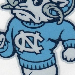 Meet your Posher, Tim